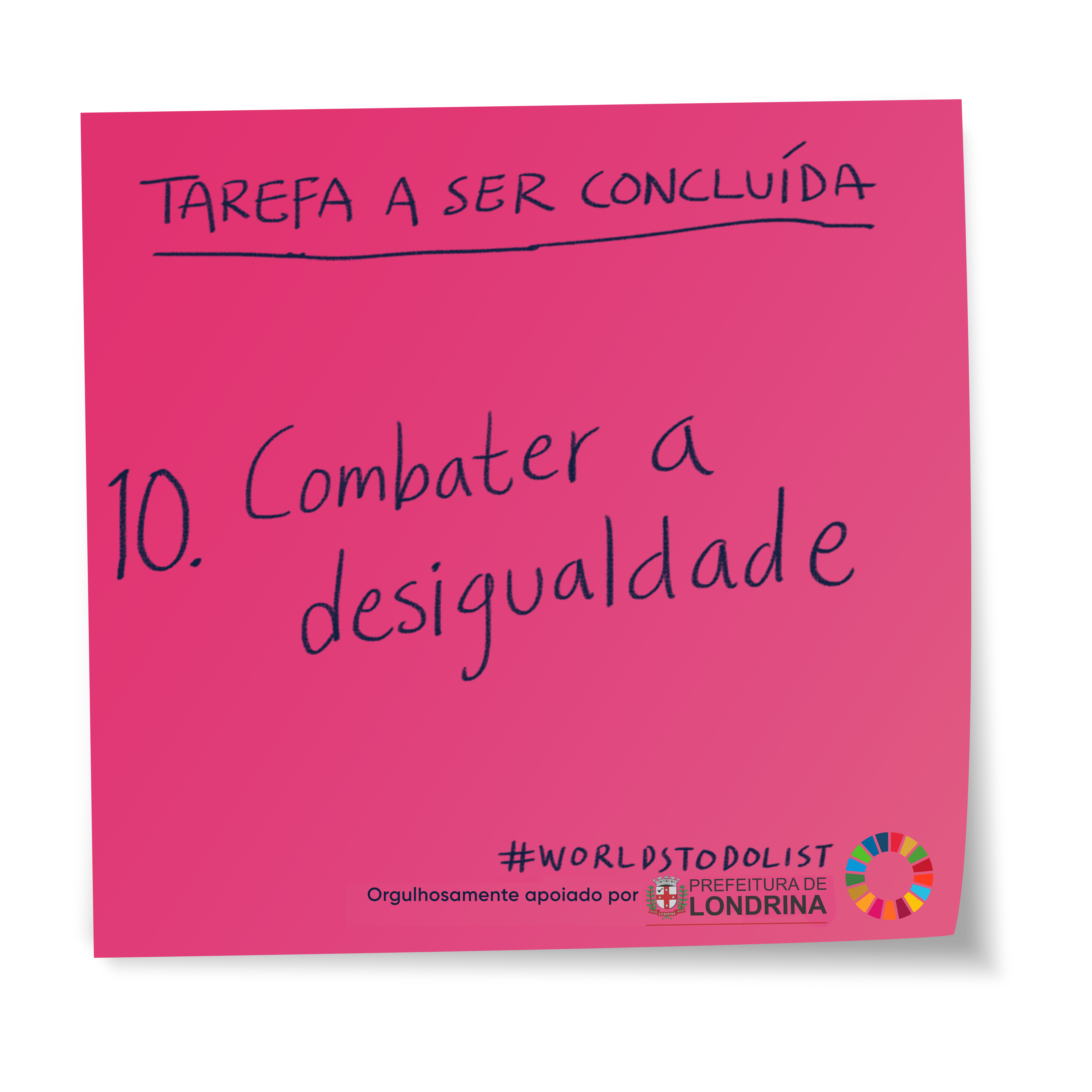 GLOBAL_GOALS_STICKY_NOTE_PORTUGUESE_SUPPORTER_RGB_GOAL_10.png
