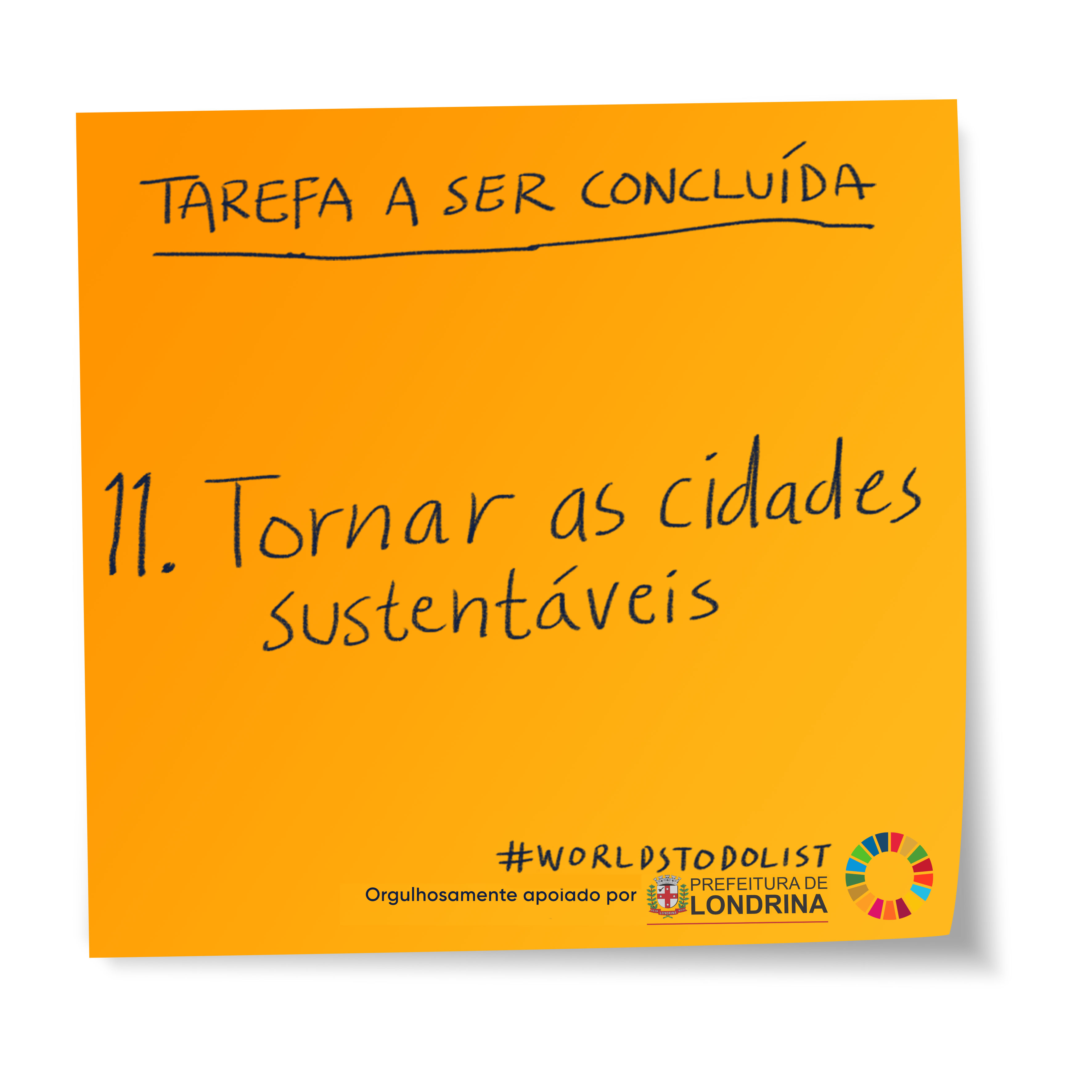GLOBAL_GOALS_STICKY_NOTE_PORTUGUESE_SUPPORTER_RGB_GOAL_11.png