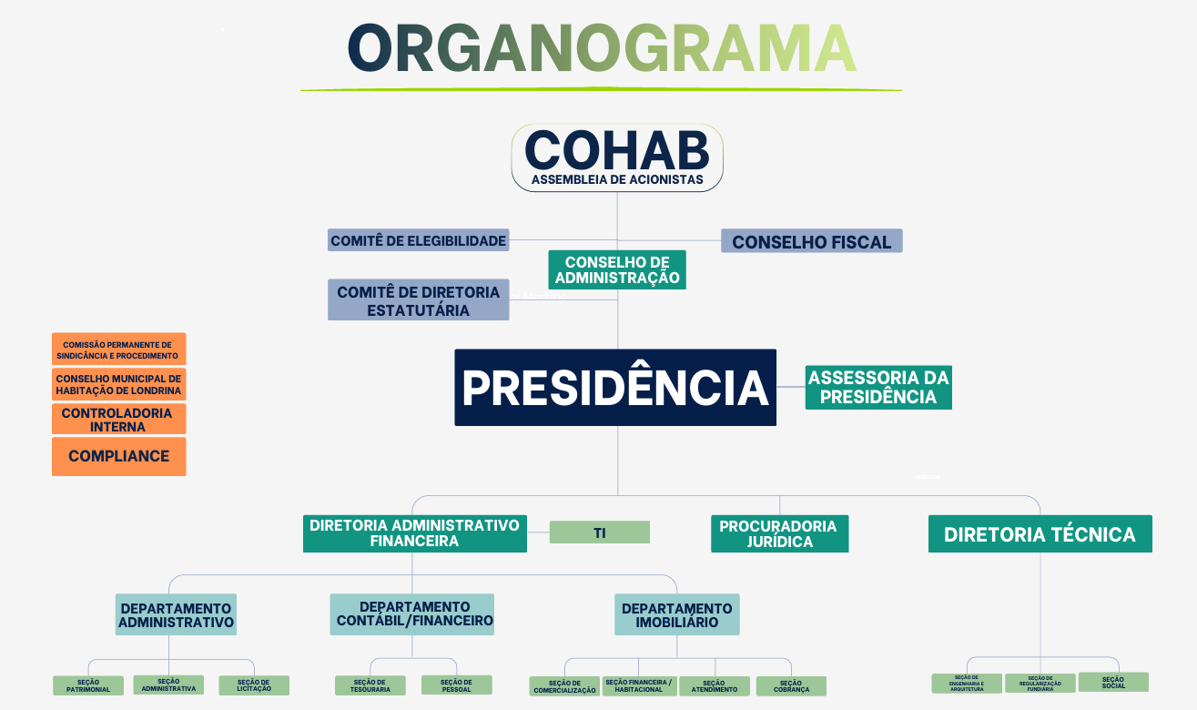 Captura de tela 2026 04 06 171326