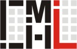 cmhl logo