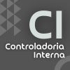 controladoria.png