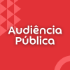 audiencia