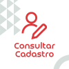 cadastro01