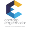contatoeng