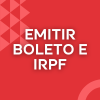 boletos