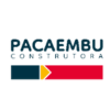 pacaembu