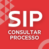 processosip