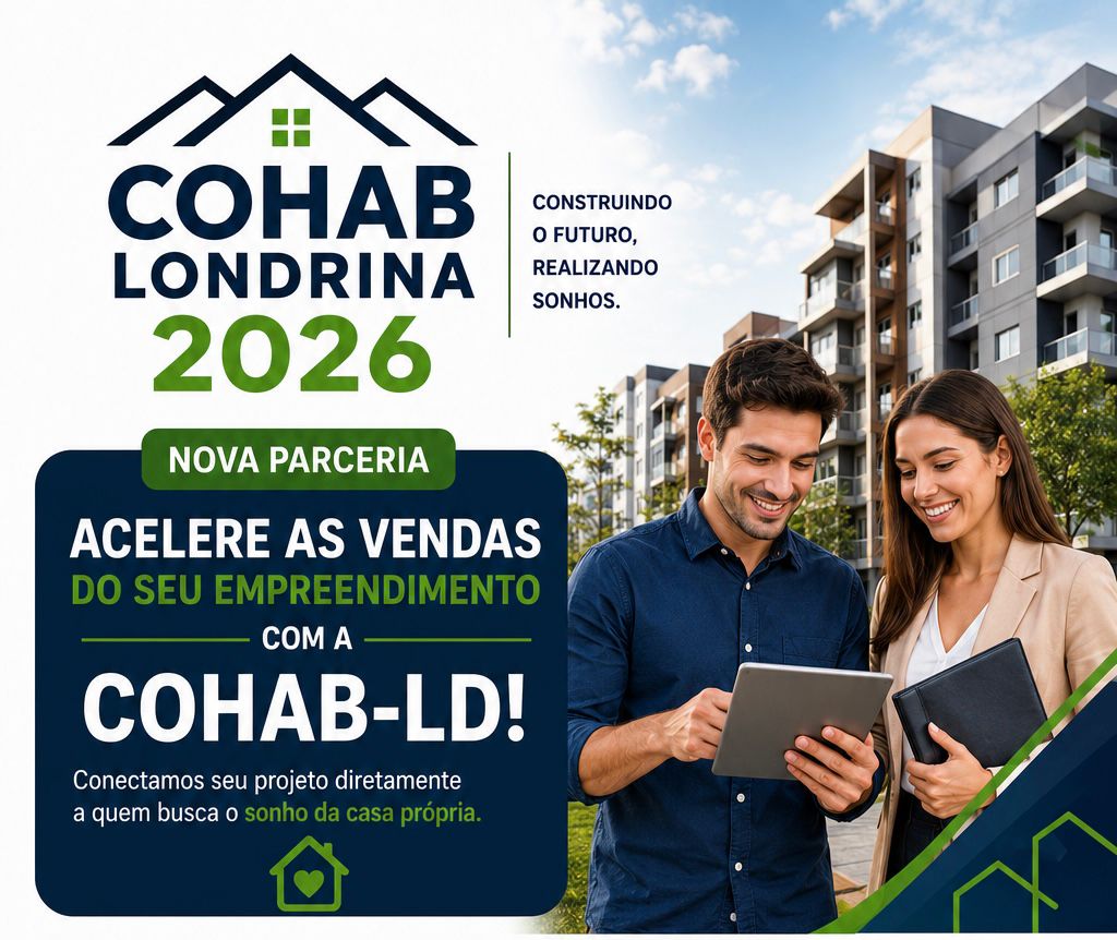 parceria cohab